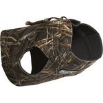 Scheels Outfitters Dog Hunting Vest - Thumbnail 1 of 4