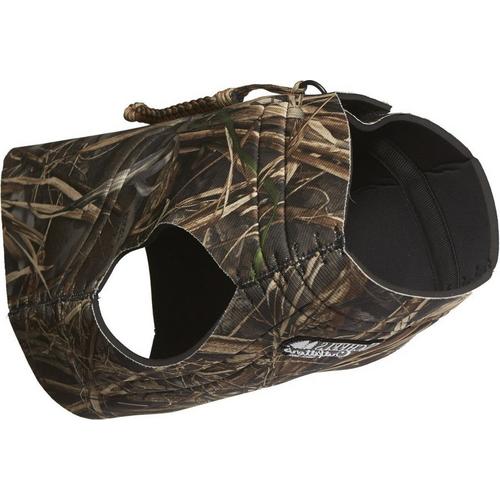 Scheels Outfitters Dog Hunting Vest - Primary Image