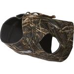 Scheels Outfitters Dog Hunting Vest - Thumbnail 2 of 4