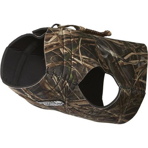 Scheels Outfitters Dog Hunting Vest - Primary Image