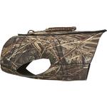 Scheels Outfitters Dog Hunting Vest - Thumbnail 3 of 4