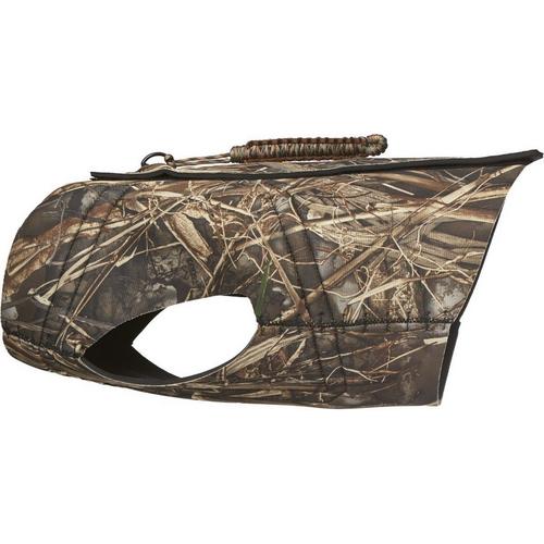 Scheels Outfitters Dog Hunting Vest - Primary Image