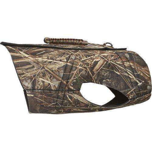 Scheels Outfitters Dog Hunting Vest - Primary Image
