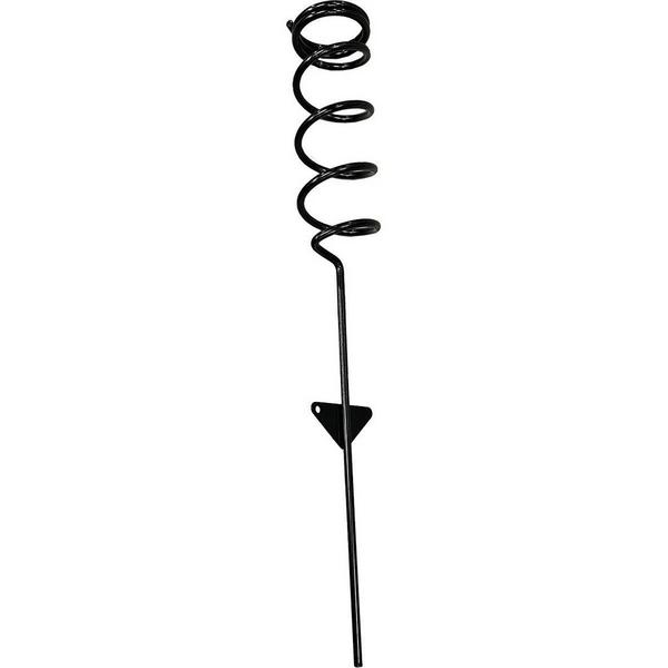 SCHEELS OUTFITTERS Scheels Outfitter Magnum Bank Rod Holder