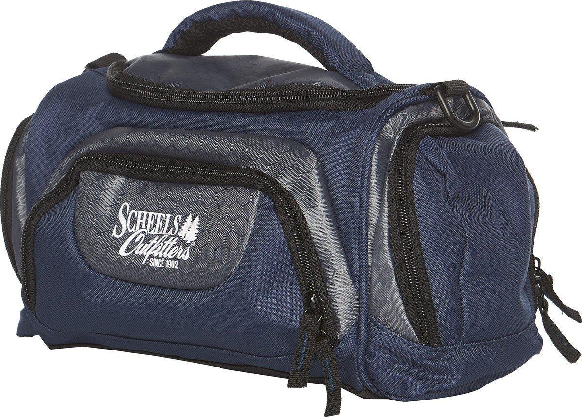 Scheels Outfitters Trophy Tackle Bag