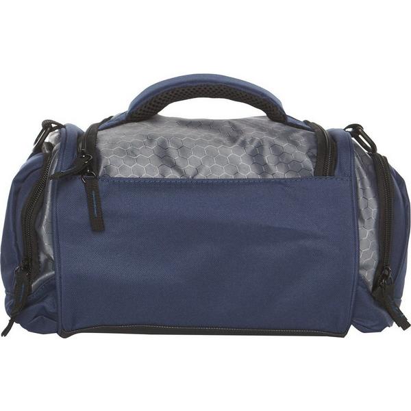 Scheels Outfitters Trophy Tackle Bag