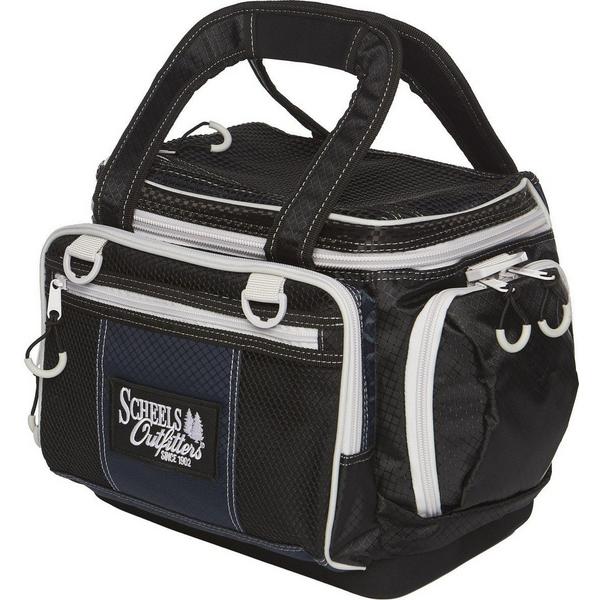SCHEELS OUTFITTERS Tournament Tackle Bag