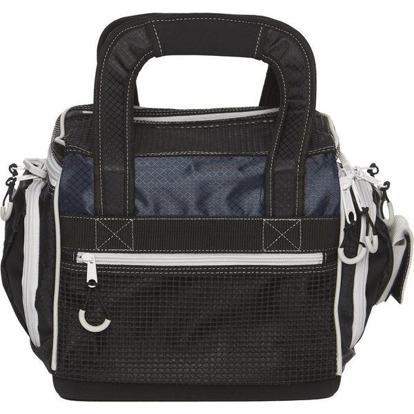 Scheels Outfitters Tournament Tackle Bag