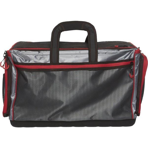 Scheels Outfitters Magnum Guide Tackle Bag