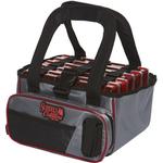 Scheels Outfitters Tackle Tote - Thumbnail 1 of 8