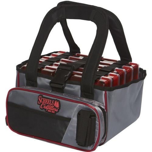 Scheels Outfitters Tackle Tote - Primary Image
