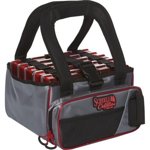 Scheels Outfitters Tackle Tote - Primary Image