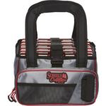 Scheels Outfitters Tackle Tote - Thumbnail 3 of 8