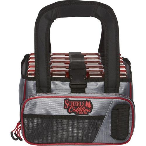 Scheels Outfitters Tackle Tote - Primary Image