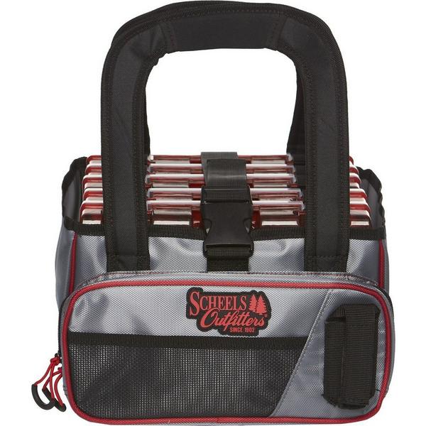 Scheels Outfitters Tackle Tote