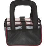 Scheels Outfitters Tackle Tote - Thumbnail 4 of 8