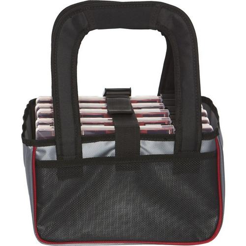 Scheels Outfitters Tackle Tote - Primary Image