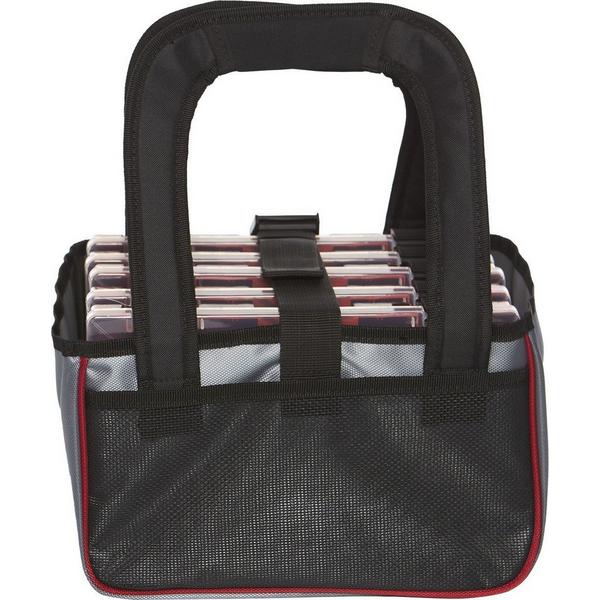Scheels Outfitters Tackle Tote
