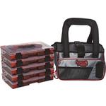 Scheels Outfitters Tackle Tote - Thumbnail 5 of 8