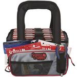 Scheels Outfitters Tackle Tote - Thumbnail 6 of 8