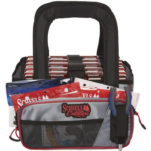 Scheels Outfitters Tackle Tote - Primary Image