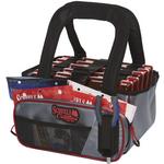 Scheels Outfitters Tackle Tote - Thumbnail 7 of 8