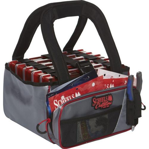 Scheels Outfitters Tackle Tote - Primary Image