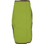 Scheels Outfitters Performance Dog Hunting Vest - Thumbnail 4 of 5