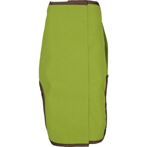 Scheels Outfitters Performance Dog Hunting Vest