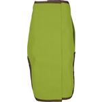 Scheels Outfitters Performance Dog Hunting Vest - Thumbnail 5 of 5