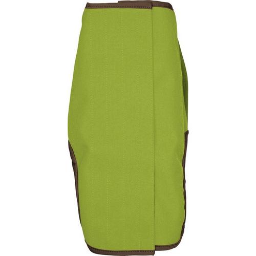 Scheels Outfitters Performance Dog Hunting Vest