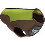 Scheels Outfitters Performance Dog Hunting Vest - Thumbnail 1 of 5