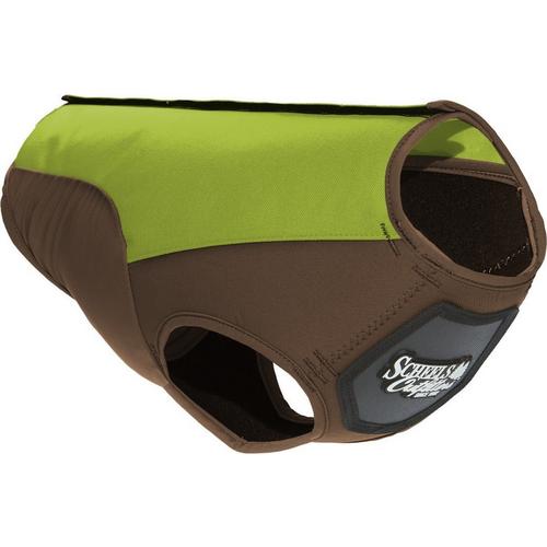 Scheels Outfitters Performance Dog Hunting Vest - Primary Image