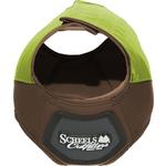 Scheels Outfitters Performance Dog Hunting Vest - Thumbnail 2 of 5