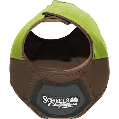 Scheels Outfitters Performance Dog Hunting Vest