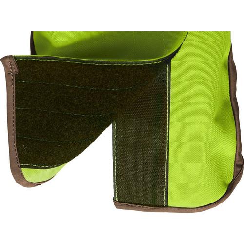 Scheels Outfitters Performance Dog Hunting Vest