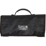 Scheels Outfitters Bottom Bouncer Bag - Thumbnail 1 of 2
