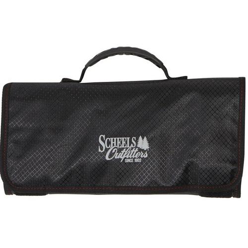 Scheels Outfitters Bottom Bouncer Bag - Primary Image