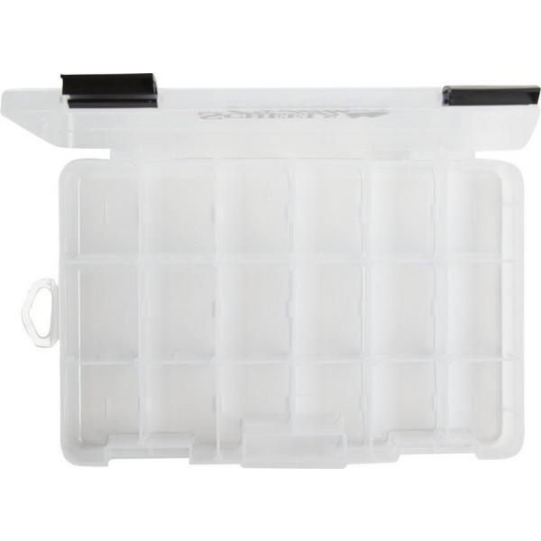 Scheels Outfitters 360 Tackle Organizer 4 Pack