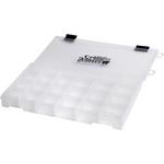 Scheels Outfitters 370 Tackle Organizer 4 Pack - Thumbnail 2 of 4
