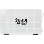 Scheels Outfitters 370 Tackle Organizer 4 Pack - Thumbnail 4 of 4