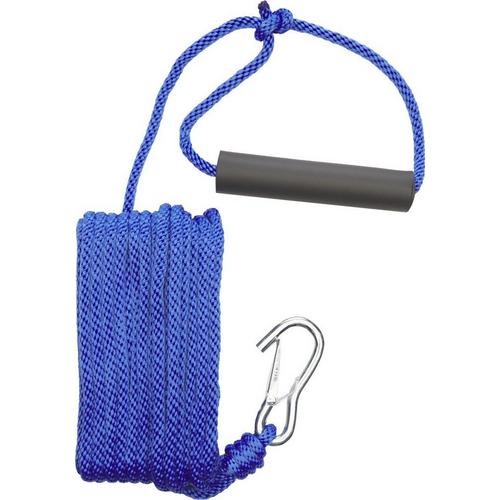 Scheels Outfitters Boat Launch Rope - Primary Image