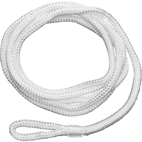 Scheels Outfitters Fender Rope - Primary Image