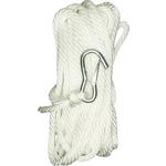 Scheels Outfitters Braided Anchor Rope - Thumbnail 1 of 2