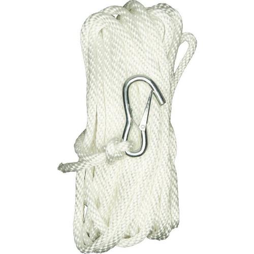 Scheels Outfitters Braided Anchor Rope - Primary Image