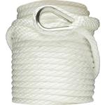 Scheels Outfitters Braided Anchor Rope - Thumbnail 2 of 2