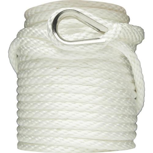 Scheels Outfitters Braided Anchor Rope - Primary Image