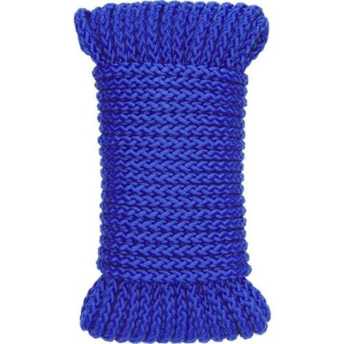 Scheels Outfitters Hollow Braided Utility Line - Primary Image