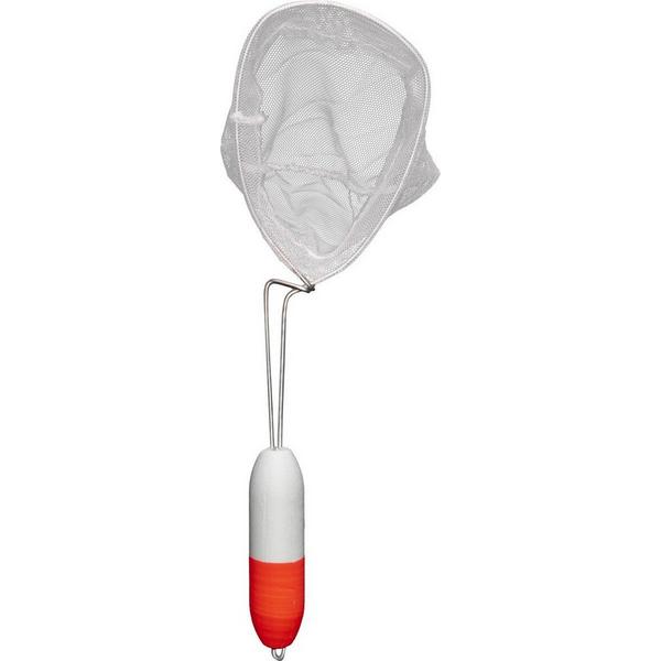 SCHEELS OUTFITTERS Floating Minnow Scoop