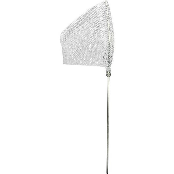 SCHEELS OUTFITTERS Jumbo Minnow Scoop